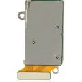 Back Camera (Wide & Telephoto) For Samsung Galaxy S21 5G / S21 Plus 5G (US Version) (Used OEM Pull: Grade A)