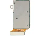 Back Camera (Wide & Telephoto) For Samsung Galaxy S21 5G / S21 Plus 5G (International Version)