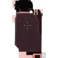 NFC Wireless Charging Flex For Samsung Galaxy S21