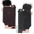 NFC Wireless Charging Flex For Samsung Galaxy S21