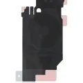 NFC Wireless Charging Flex For Samsung Galaxy S21