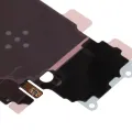 NFC Wireless Charging Flex For Samsung Galaxy S21