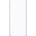 Front Glass For Samsung Galaxy S21 5G
