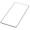 Front Glass For Samsung Galaxy S21 5G