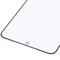 Front Glass For Samsung Galaxy S21 5G