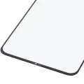 Front Glass For Samsung Galaxy S21 5G