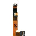 Antenna Connecting Cable (Inside The Frame) For Samsung Galaxy S21 5G (G991B) (International Version)