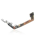 Antenna Connecting Cable (Inside The Frame) For Samsung Galaxy S21 5G (G991B) (International Version)