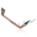 Antenna Connecting Cable (Inside The Frame) For Samsung Galaxy S21 5G (G991B) (International Version)