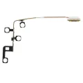 Antenna Connecting Cable (Inside The Frame) For Samsung Galaxy S21 5G (G991B) (International Version)