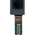 Front Camera For Samsung Galaxy S21 5G / S21 Plus 5G (G991B / G996B) (International Version)