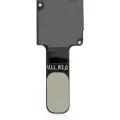 Front Camera For Samsung Galaxy S21 5G / S21 Plus 5G (G991B / G996B) (International Version)