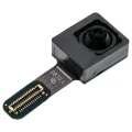 Front Camera For Samsung Galaxy S21 5G / S21 Plus 5G (G991B / G996B) (International Version)