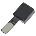 Front Camera For Samsung Galaxy S21 5G / S21 Plus 5G (G991B / G996B) (International Version)