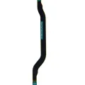 Antenna Connecting Cable (Mainboard To Charging Port) For Samsung Galaxy S21 Plus (G996U) (US Version)
