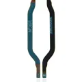 Antenna Connecting Cable (Mainboard To Charging Port) For Samsung Galaxy S21 Plus (G996U) (US Version)