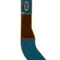 Antenna Connecting Cable (Mainboard To Charging Port) For Samsung Galaxy S21 Plus (G996U) (US Version)