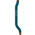 Antenna Connecting Cable (Mainboard To Charging Port) For Samsung Galaxy S21 Plus (G996U) (US Version)
