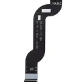 LCD Flex Cable For Samsung Galaxy S21