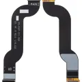 LCD Flex Cable For Samsung Galaxy S21
