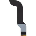 LCD Flex Cable For Samsung Galaxy S21