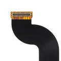 LCD Flex Cable For Samsung Galaxy S21
