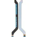Antenna Connecting Cable For Samsung Galaxy S21 5G (G991B) (International Version)