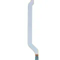 Antenna Connecting Cable For Samsung Galaxy S21 5G (G991B) (International Version)