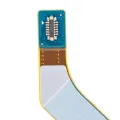 Antenna Connecting Cable For Samsung Galaxy S21 5G (G991B) (International Version)