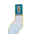 Antenna Connecting Cable For Samsung Galaxy S21 5G (G991B) (International Version)