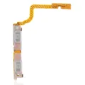 Volume Button Flex Cable For Samsung Galaxy S21 / S21 Plus