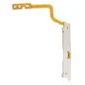 Volume Button Flex Cable For Samsung Galaxy S21 / S21 Plus