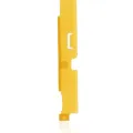 Volume Button Flex Cable For Samsung Galaxy S21 / S21 Plus