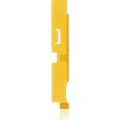 Volume Button Flex Cable For Samsung Galaxy S21 / S21 Plus