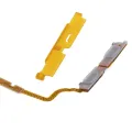 Volume Button Flex Cable For Samsung Galaxy S21 / S21 Plus