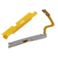 Volume Button Flex Cable For Samsung Galaxy S21 / S21 Plus