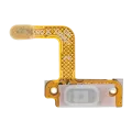 Power Button Flex Cable For Samsung Galaxy S21 5G / S21 Plus 5G