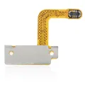 Power Button Flex Cable For Samsung Galaxy S21 5G / S21 Plus 5G