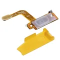 Power Button Flex Cable For Samsung Galaxy S21 5G / S21 Plus 5G