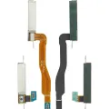 5G Antenna Flex Cable With Module For Samsung Galaxy S20 Plus (4 Piece Set)
