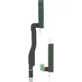 5G Antenna Flex Cable With Module For Samsung Galaxy S20 Plus (4 Piece Set)