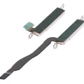 5G Antenna Flex Cable With Module For Samsung Galaxy S20 Plus (4 Piece Set)