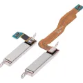 5G Antenna Flex Cable With Module For Samsung Galaxy S20 Plus (4 Piece Set)