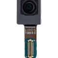 Front Camera For Samsung Galaxy S21 5G / S21 Plus 5G (G991U / G996U) (US Version)