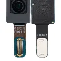 Front Camera For Samsung Galaxy S21 5G / S21 Plus 5G (G991U / G996U) (US Version)