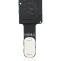 Front Camera For Samsung Galaxy S21 5G / S21 Plus 5G (G991U / G996U) (US Version)