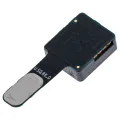 Front Camera For Samsung Galaxy S21 5G / S21 Plus 5G (G991U / G996U) (US Version)