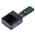 Front Camera For Samsung Galaxy S21 5G / S21 Plus 5G (G991U / G996U) (US Version)