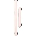 Hard Buttons (Power / Volume) For Samsung Galaxy S21 5G (Phantom Pink)