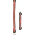 Hard Buttons (Power / Volume) For Samsung Galaxy S21 5G (Phantom Pink)